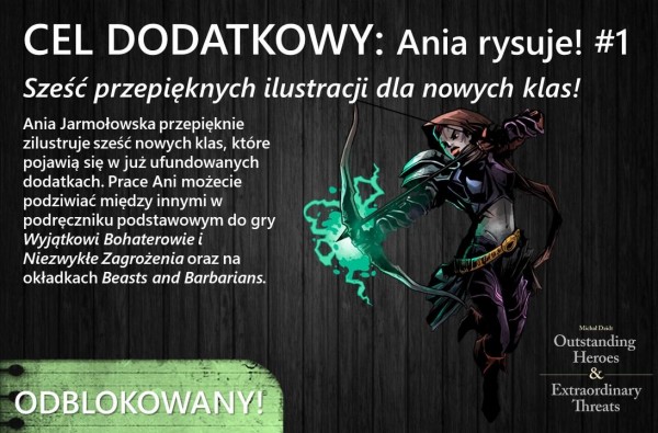 Ania Ania