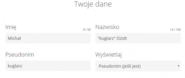 https://wspieram.to/moj_profil https://wspieram.to/moj_profil