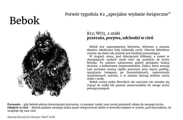 bebok bebok