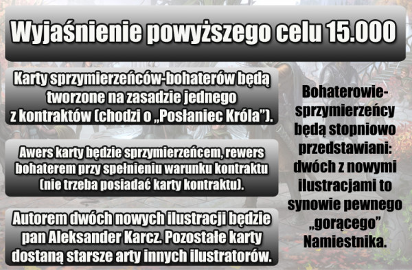 Próg 15 wyjaśnienie Próg 15 wyjaśnienie