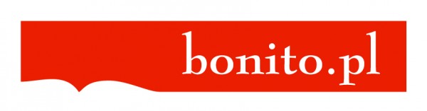 bonito.pl bonito.pl