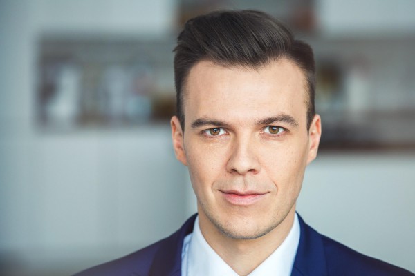 fot. Kamil Baleja fot. Kamil Baleja