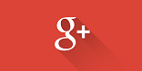 Wspieram Rozwój na Google +