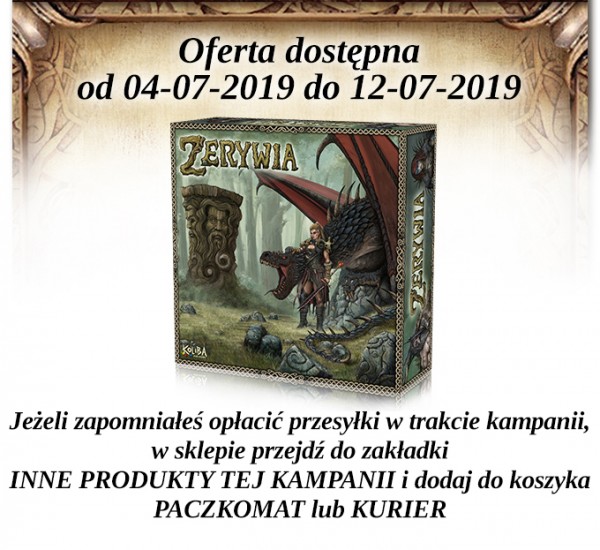 ZERYWIA SKLEP ZERYWIA SKLEP