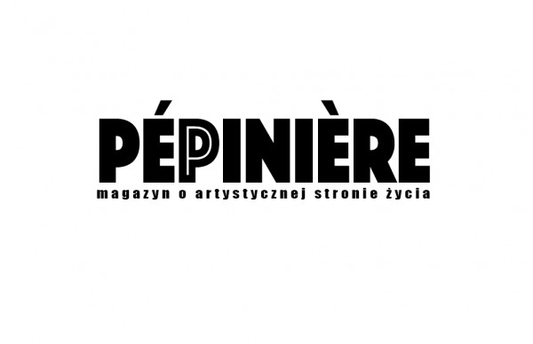 Magazyn Pepiniere Magazyn Pepiniere