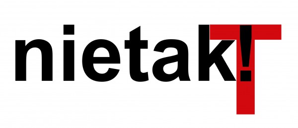 Kwartalnik Teatralny Kwartalnik Teatralny