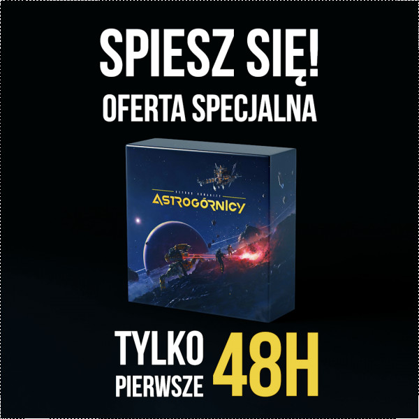 Astrogórnicy na wspieram.to Astrogórnicy na wspieram.to