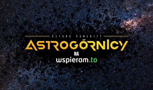 https://wspieram.to/astrogornicy https://wspieram.to/astrogornicy