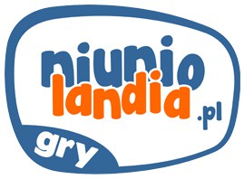 Niuniolandia Niuniolandia
