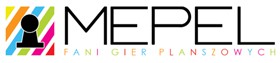 mepel.pl mepel.pl