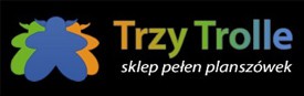 trzy trolle trzy trolle