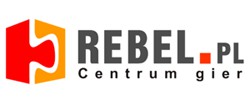 Rebel.pl Rebel.pl