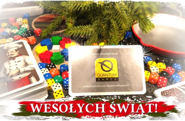 Wesołych Świąt Wesołych Świąt