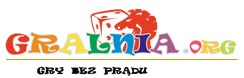 Gralnia Gralnia