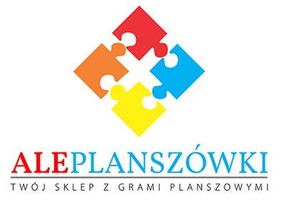 ALEplanszówki ALEplanszówki