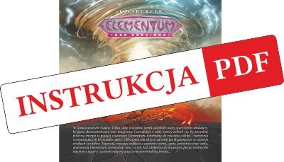 Instrukcja Instrukcja