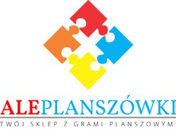 ALEplanszówki ALEplanszówki