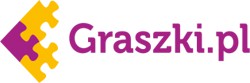 Graszki.pl Graszki.pl