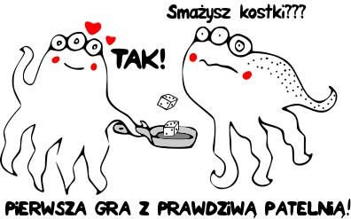 Odmęty Absurdu Odmęty Absurdu