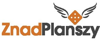 znadplanszy.pl znadplanszy.pl