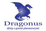 https://dragonus.pl/ https://dragonus.pl/
