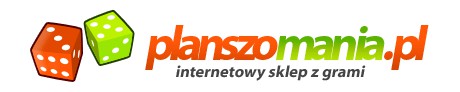 http://planszomania.pl/ http://planszomania.pl/