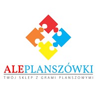 http://aleplanszowki.pl/ http://aleplanszowki.pl/