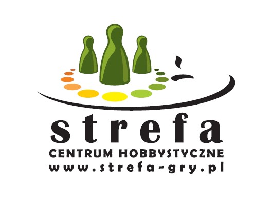 http://strefa-gry.pl/ http://strefa-gry.pl/