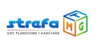 www.strefamtg.pl www.strefamtg.pl