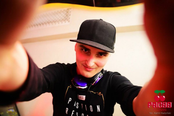 DJ Funktion DJ Funktion