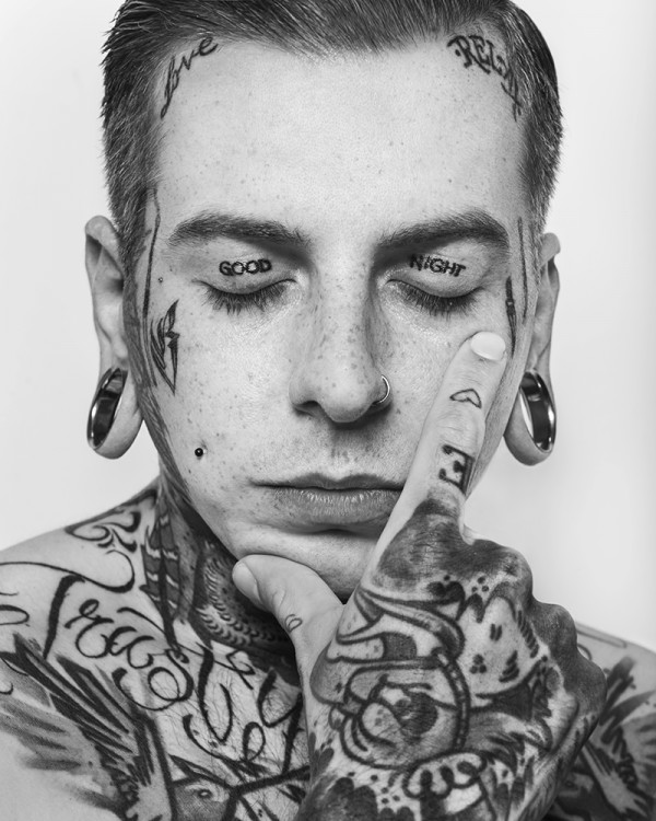 Mateusz Embe Biesiada Mateusz Embe Biesiada