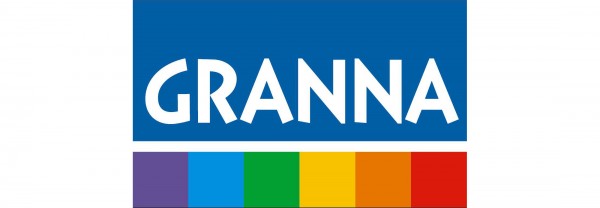 Wydawnictwo GRANNA