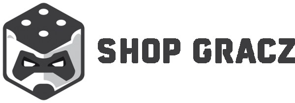 http://shopgracz.pl/