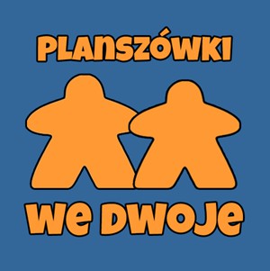 Plansz&oacute;wki we dwoje