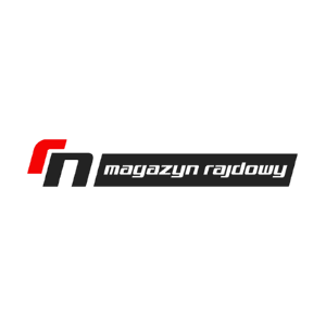 RajdoweNewsy.pl