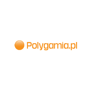 Polygamia.pl