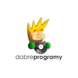 DobreProgramy.pl