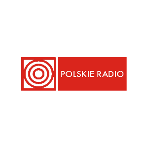 Polskieradio.pl