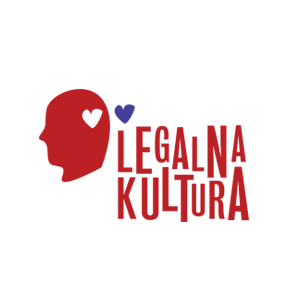 LegalnaKultura.pl