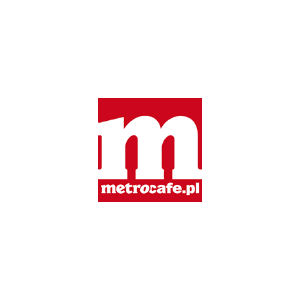 MetroCafe.pl