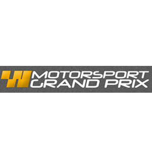 MotorsportGP.pl