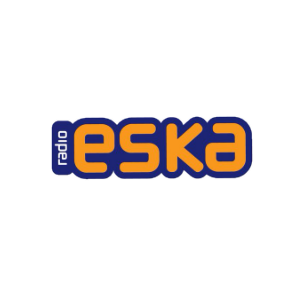 Eska.pl