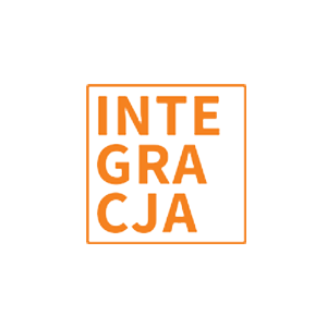 Integracja.org