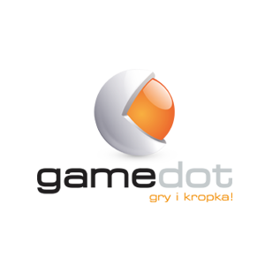 Gamedot.pl
