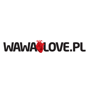 WawaLove.pl