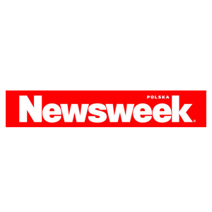 Newsweek.pl