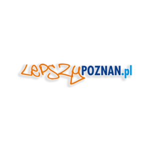 Lepszypoznań.pl