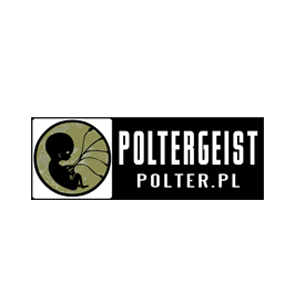 Polter.pl