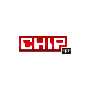 Chip.pl