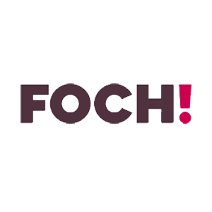 Foch.pl